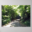 Search for fractal tree posters Path