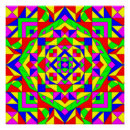 Recherche de elect posters Conception