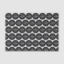 Search for logo tissue paper Emblem logo tissue papers