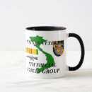 Search for special forces gear mugs Vietnam