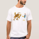 Search for cricket bug tshirts Bug's life