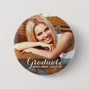 Search for announcements buttons High school