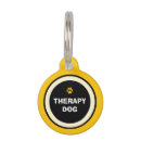 Search for dog tags Pet tag