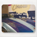 Search for labeled mousepads United states