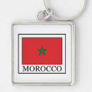 Recherche de marocain porteclés Marrakech