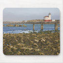 Search for beacon mousepads Architecture