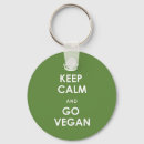 Search for go vegan keychains Green