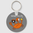 Search for pirate day accessories Cute