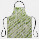 Search for agriculture aprons Nature