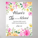 Search for womens 1 posters For her