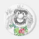 Recherche de trompette magnets Disney