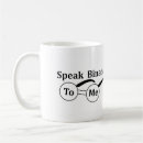 Search for computer mugs Specialist