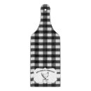 Recherche de poulet planches à découper Pays