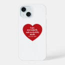 Search for positive affirmation iphone cases Inspirational