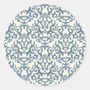 Search for gradient background stickers Blue