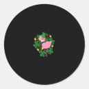 Search for lovers day stickers Fun