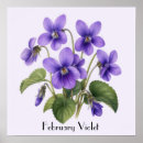 Search for february posters Floral