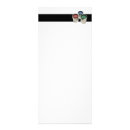 Search for paint rack cards Green
