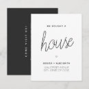 Recherche de acheté cartes postales Moderne