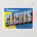 Recherche de united states cartes postales Rétro