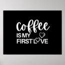 Search for coffee humour posters Drink