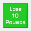 Search for weight loss motivation magnets Gym