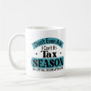 Search for tax season mugs Start preparing