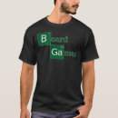 Search for bad fit clothing Fitted
