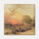 Recherche de de chameau magnets Coucher du soleil