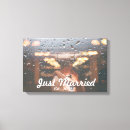 Search for newly married art Elegant