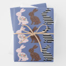 Search for happy easter wrapping paper Egg hunt