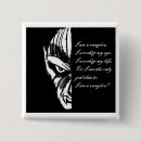 Recherche de vampires badges Sang