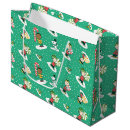 Search for charlie brown gift bags Peanuts christmas