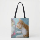 Search for mirror mirror bags Cute