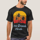 Search for florida vacation tshirts Sunshine