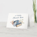 Search for vintage new baby cards A new chapter