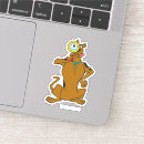 Search for magnifying glass stickers Classic cartoon