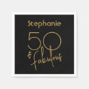 Recherche de écriture serviettes Minimum