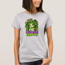 Search for medusa tshirts Hair