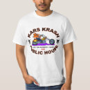 Recherche de karrr Drapeau
