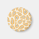 Search for grunge texture magnets Paper