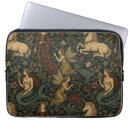 Search for faery laptop cases Fantasy