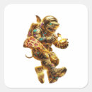 Search for hilarious stickers For him