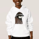 Recherche de perdrix vêtements Animal