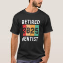 Search for dentist retirement gifts Vintage