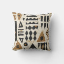 Search for primitive pillows Boho
