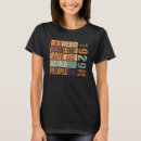 Recherche de weird tshirts Age