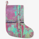 Search for copper christmas stockings Background