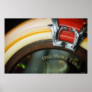 Recherche de machines de musique posters Juke box