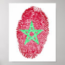 Search for moroccan posters Morocco